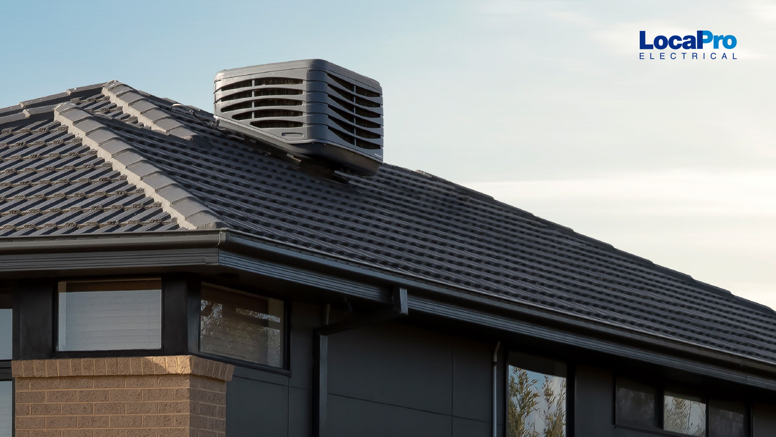 evaporative cooling localpro