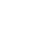 heating cooling icon