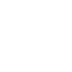solar icon