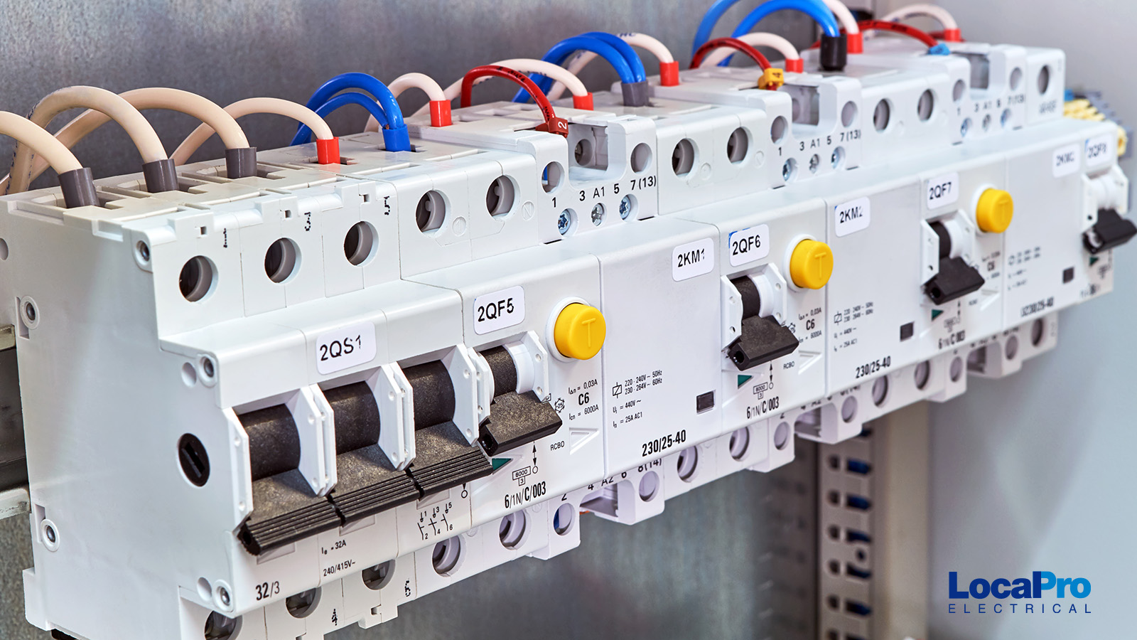 overvoltage surge protection emergency electrician melbourne